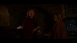 Chilling Adventures of Sabrina - Season 02 Episode 02